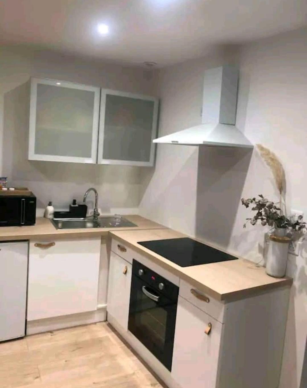 בוגונה Maison De Ville מראה חיצוני תמונה